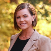 Alicia Fryslie