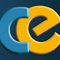 Crecimiento Empresarial