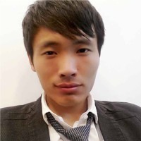 张明俊