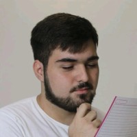 Rafael Bondanca