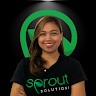 Joni Menelah Buscaino, Cpp®