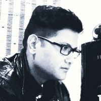 Mahender Rana