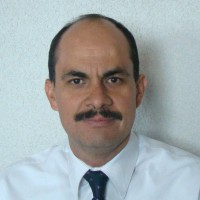 Ricardo Rodríguez