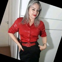 Irene Inácio Da Silva