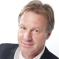 Bart Postema