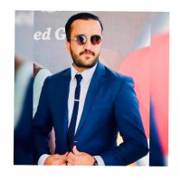 Junaid Khan