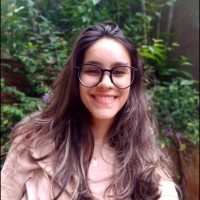 Fernanda Alcântara M.