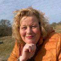 Miranda Sluijters-Van Leeuwen