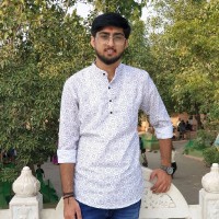 Pratik Talsaniya