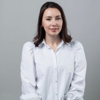 Elona Balla