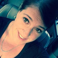 Nicole Boothe