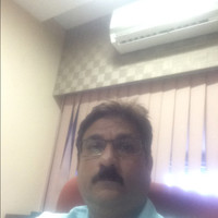 Anand Prakash