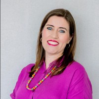 Karin Antunes Sikorski