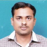 Hardik Patel