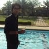 kushal trivedi