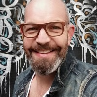 ABADIE Laurent Acc. Gers