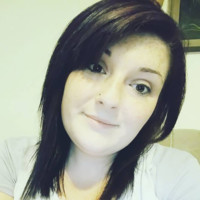 Emily Truax