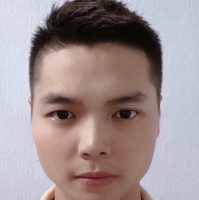 Tri Dong