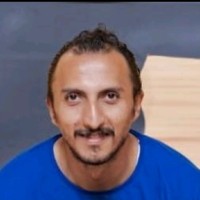 Samuel Raafat