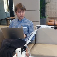 Luka Ivanovskis
