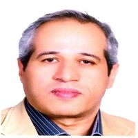 Vahid Ahmadi