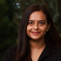 Archi Patel