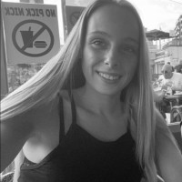 Taicha Savels