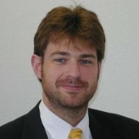 Burkhard Beyer