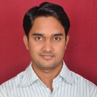Abhinav Renghe