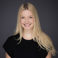 Sarah Thompson
