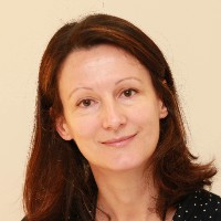 Agnès De Font-Réaulx
