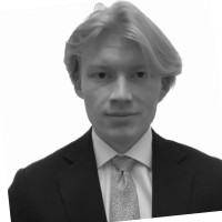 Eskil Abrahamsson