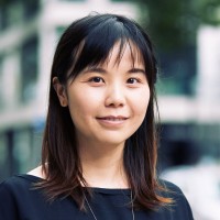 Suyang Xu