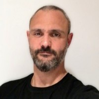 Nacho Fontan