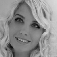 Marina Revina