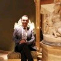 Mohamed Abdel Karim Abaas Gafaar
