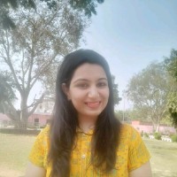 Tanvi Jatana
