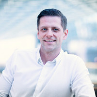 Jarek Dyduch