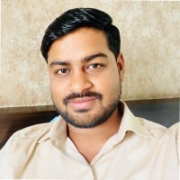 Krishankant Lodhi