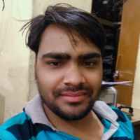 Rajni Kant Sagar