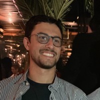 Michael Hopmeyer