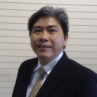 Duc Duong