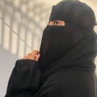 syeda nasreen