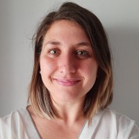 Camille Espouy