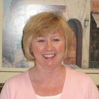 Melissa Dumler