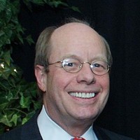 Dan Adams