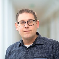 Bas Van Der Zaan