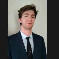 Matteo Pizzocri