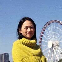 Becky Ng