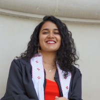 Anjali Thontakudi